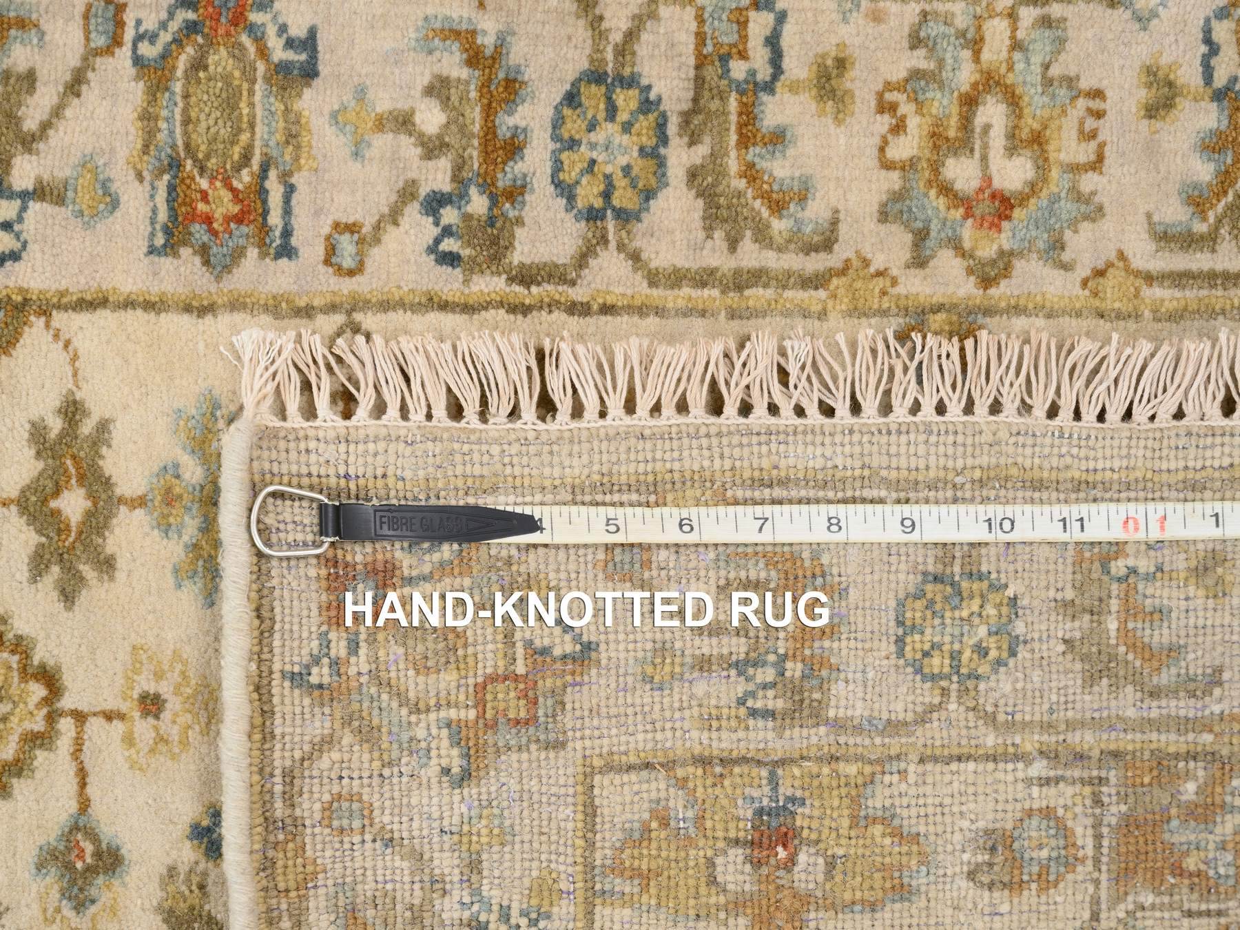 HerizRugs ORC572976